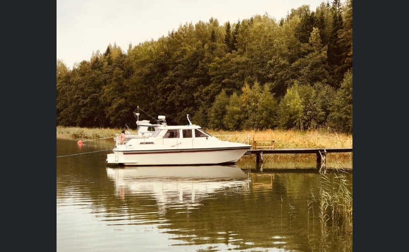 Sterna Muu malli-kuva-1